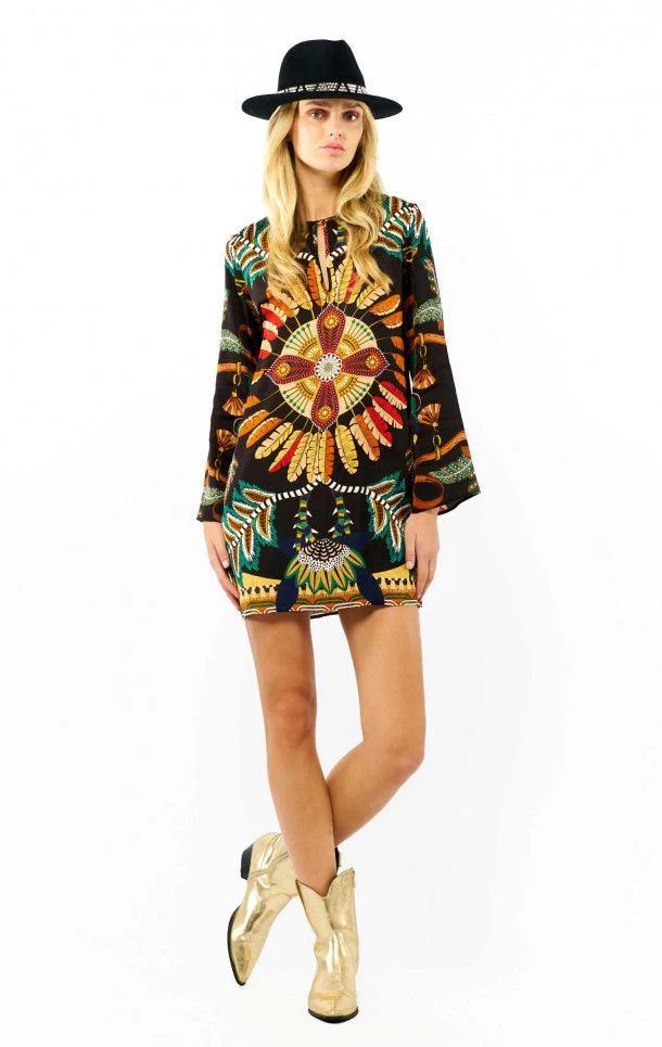 ROBE COME - Image 2