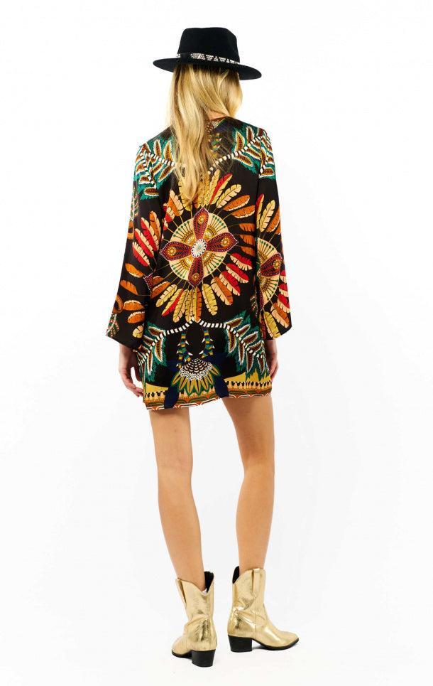 ROBE COME - Image 3