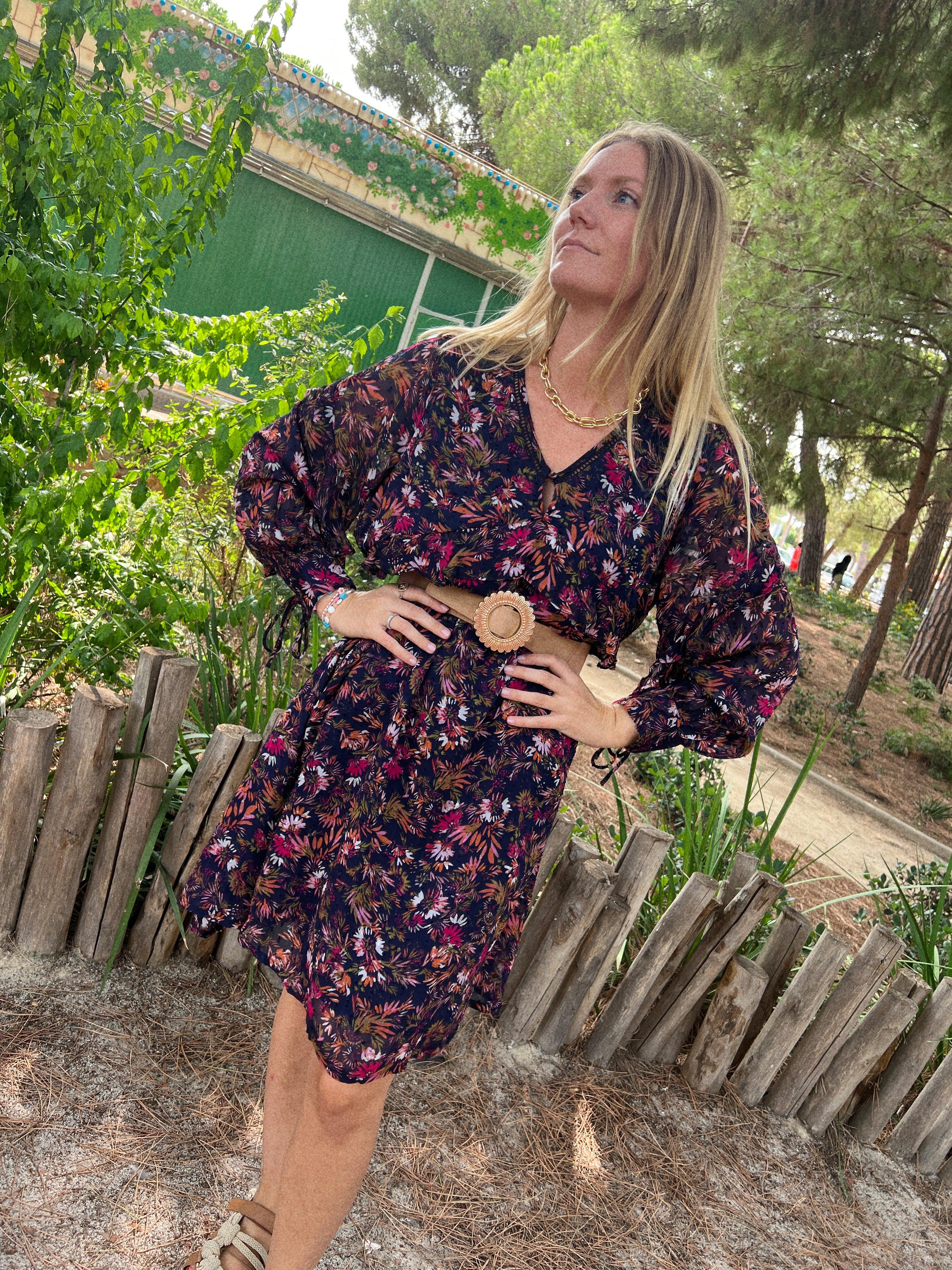 Robe Hanna - Image 3
