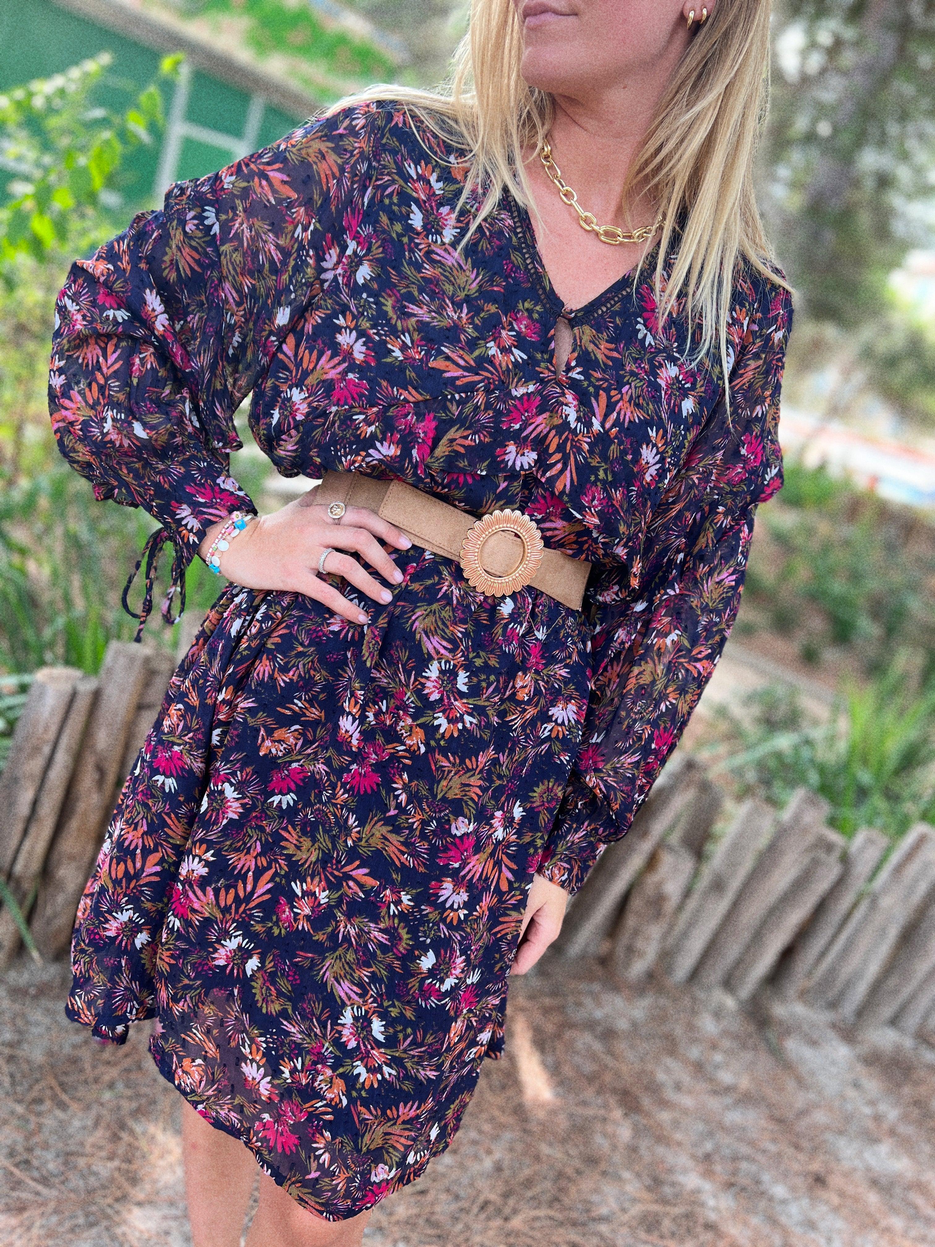 Robe Hanna - Image 4