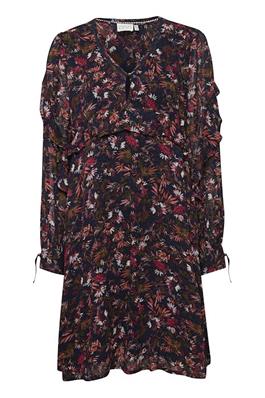 Robe Hanna - Image 5