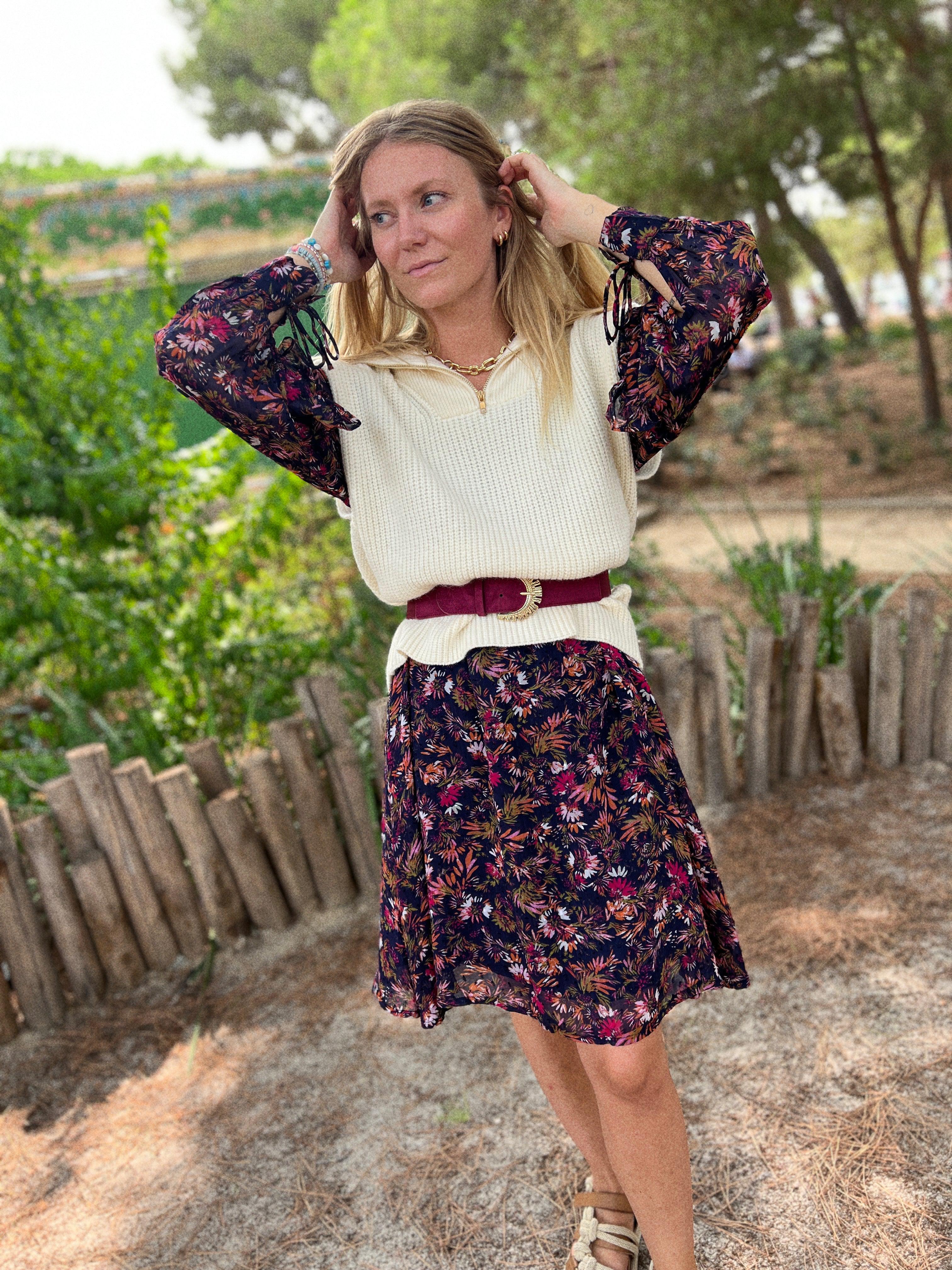 Robe Hanna - Image 6
