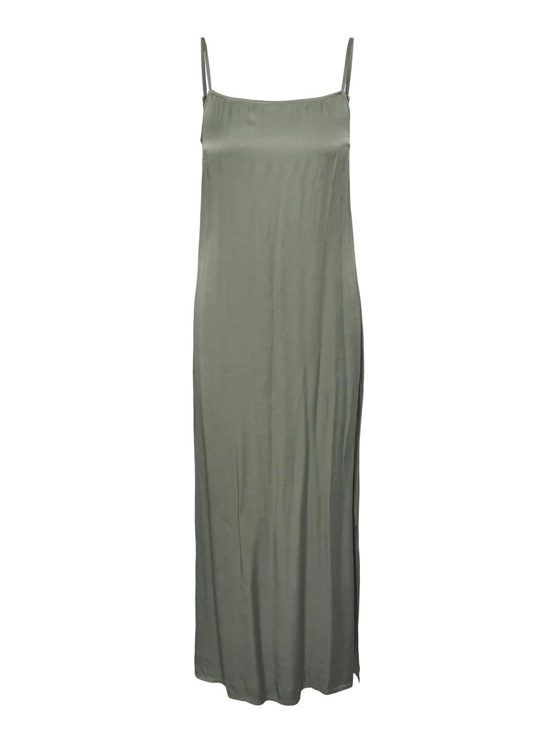 Robe Milli