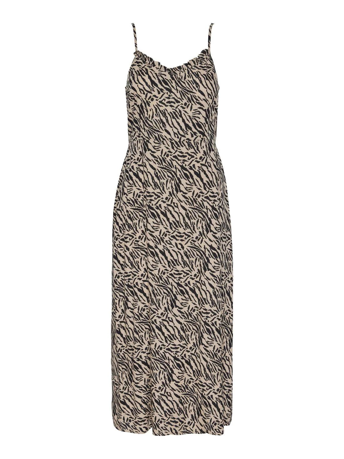 Robe Nya I Animal