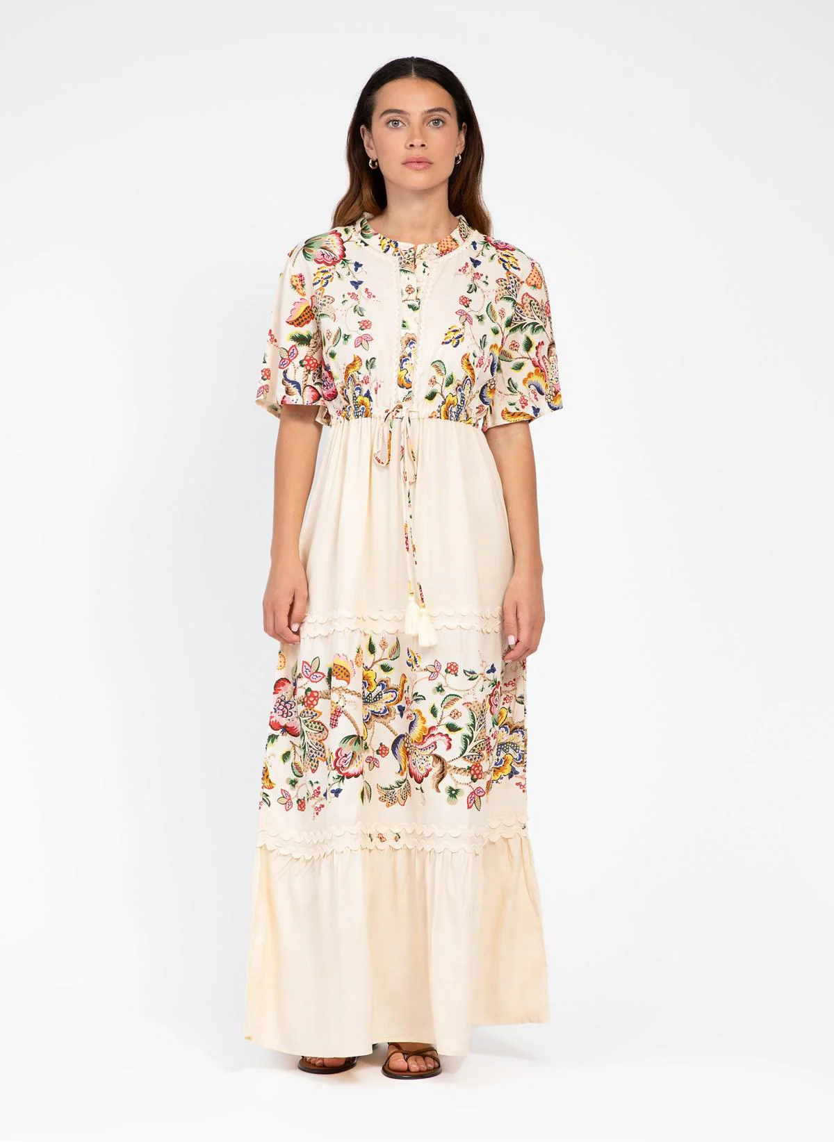 ROBE OMAEL