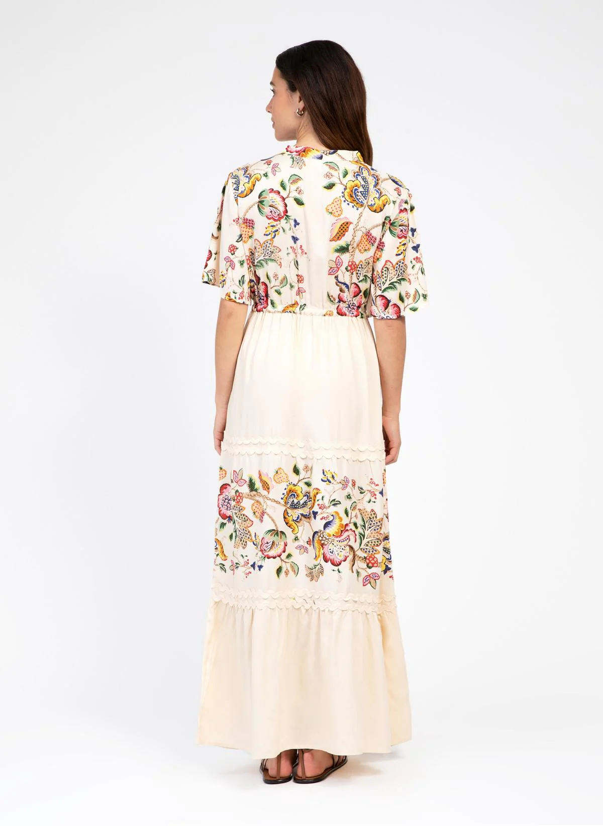 ROBE OMAEL - Image 4