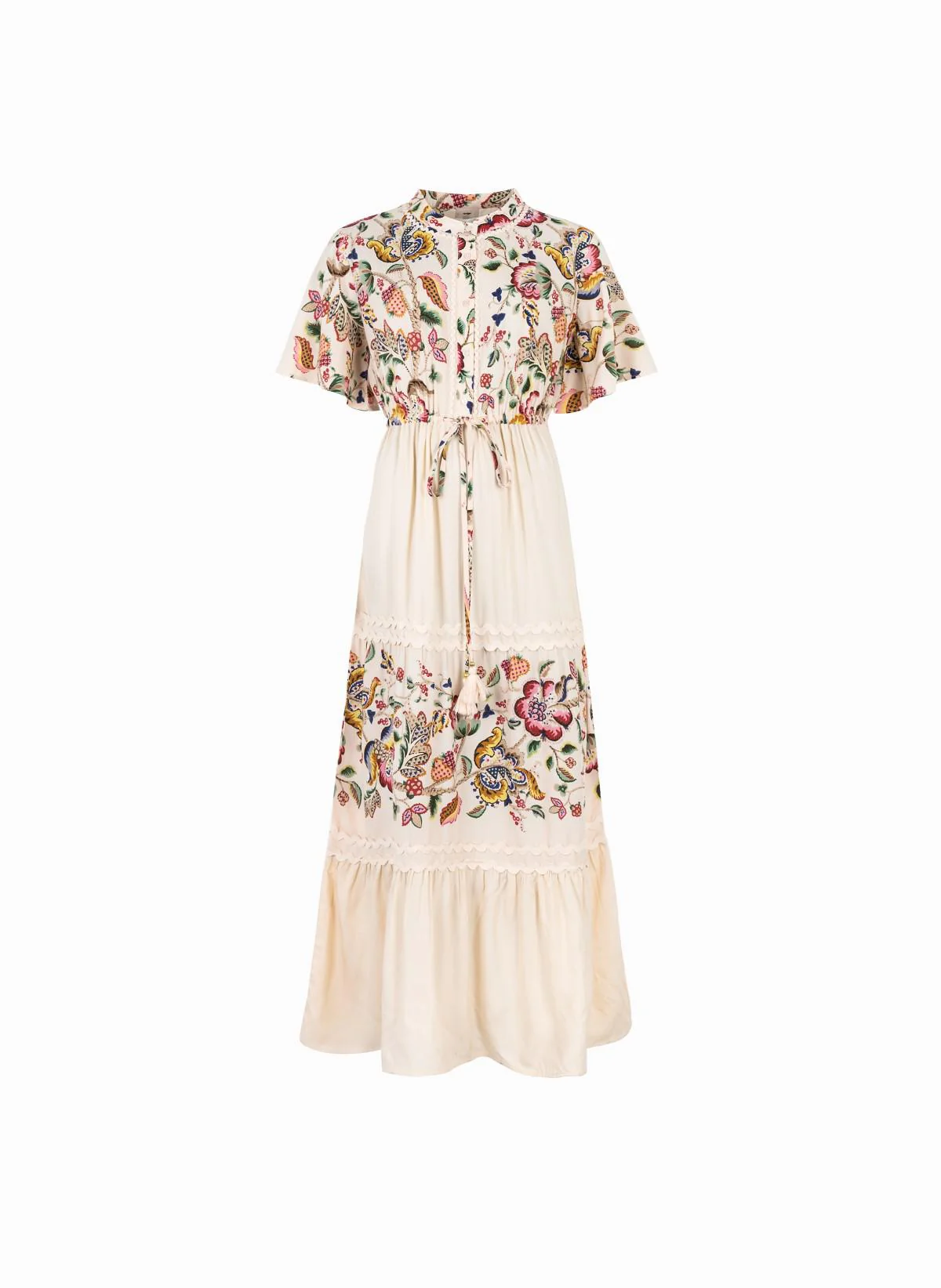 ROBE OMAEL - Image 5