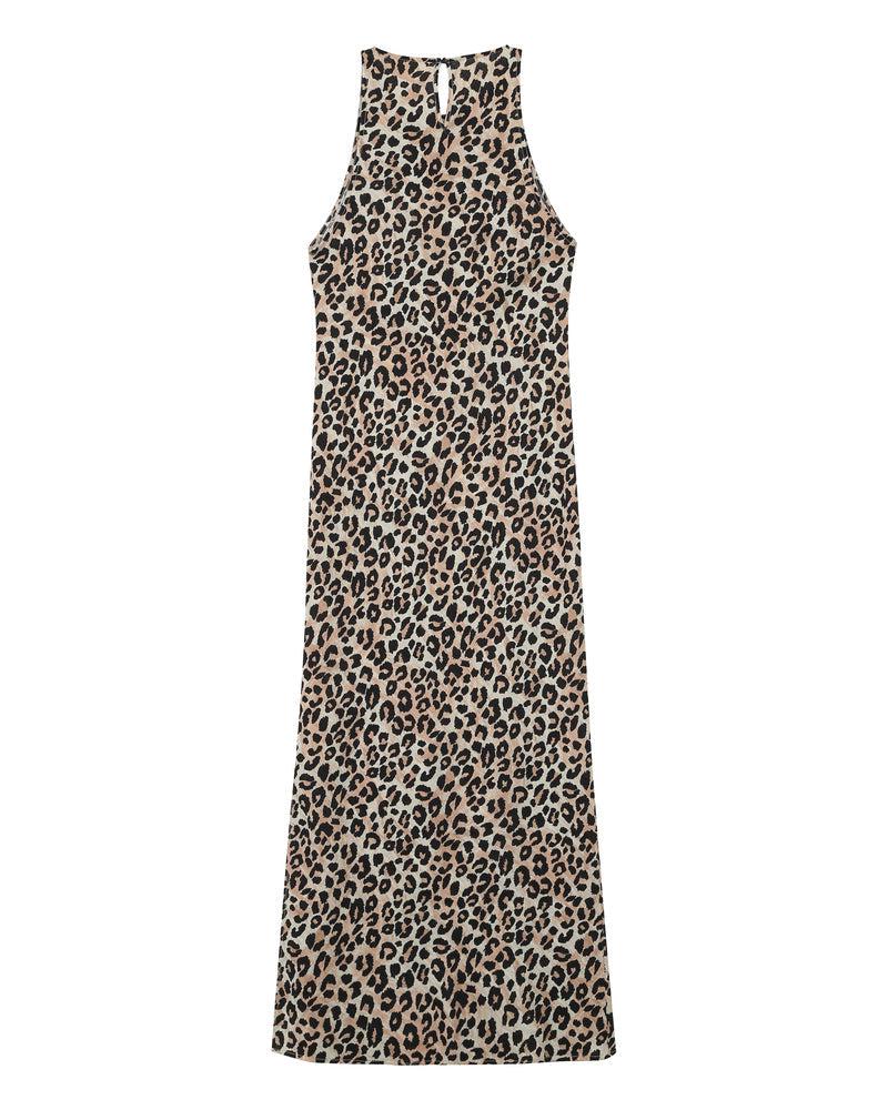 ROBE RAY BEIGE - Image 2