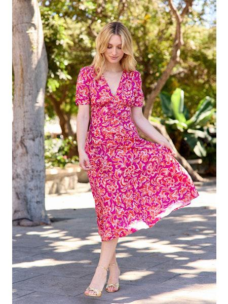 Robe Rozana
