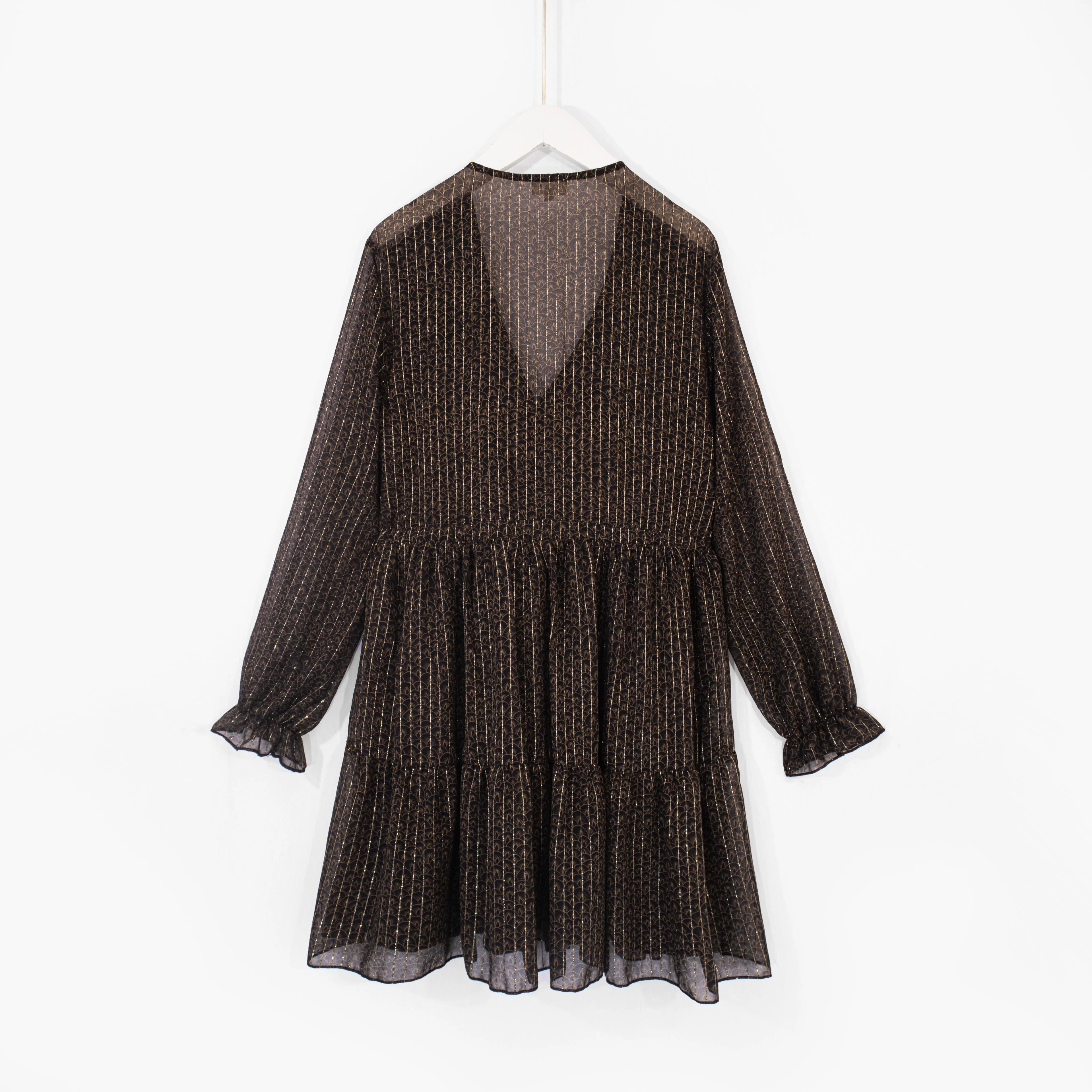 Robe Victoria - Image 3