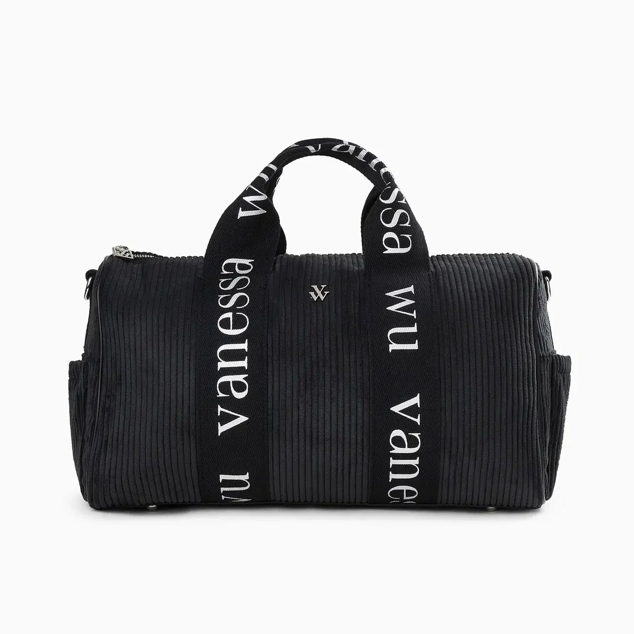 Sac Adrienne I Noir
