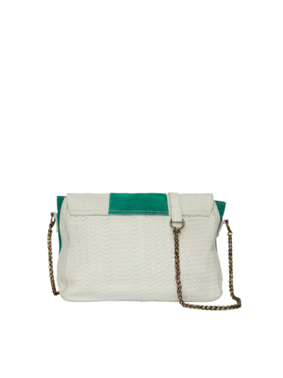 Sac Alicia I Vert - Image 2