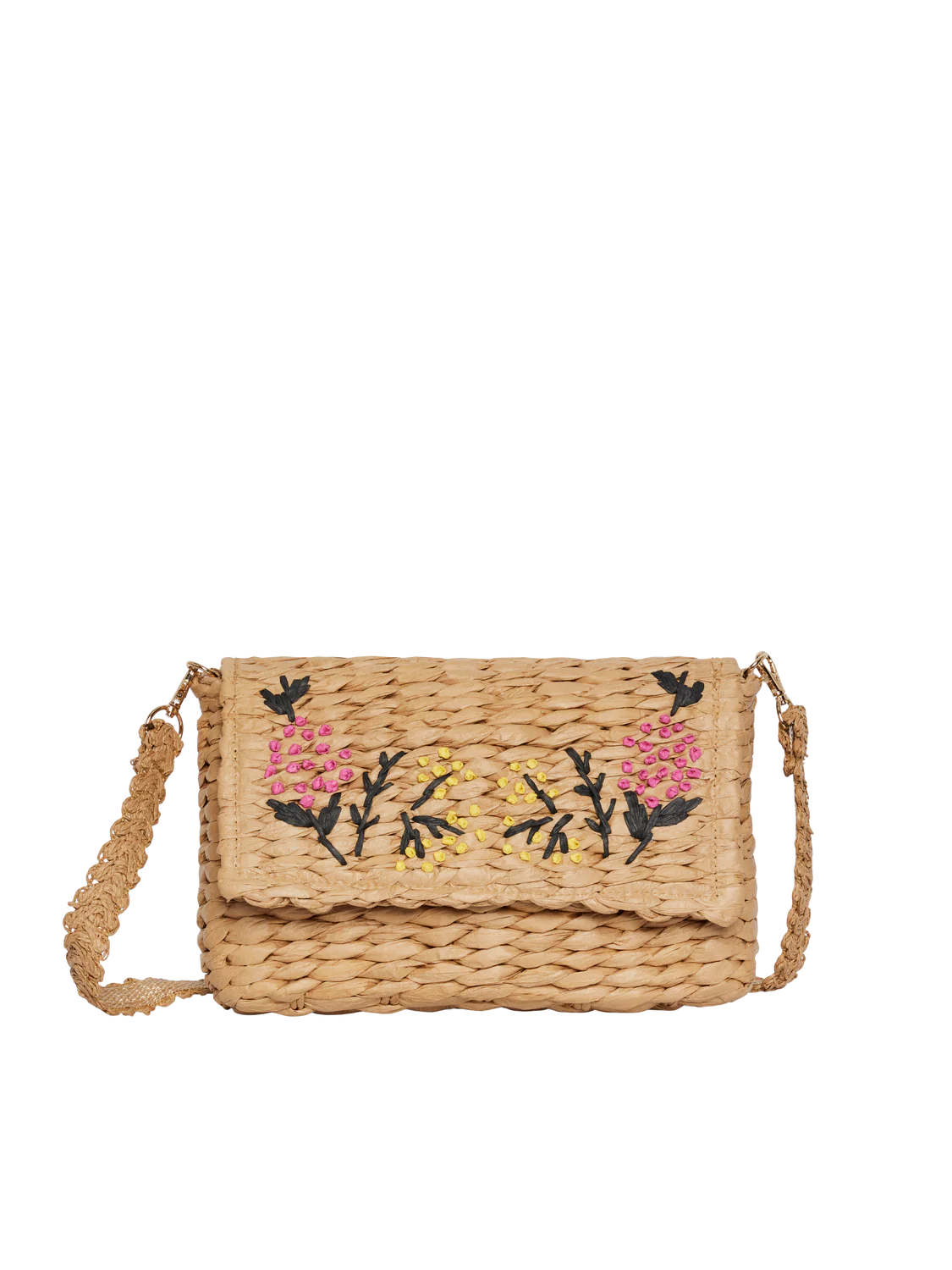 Sac Aluna