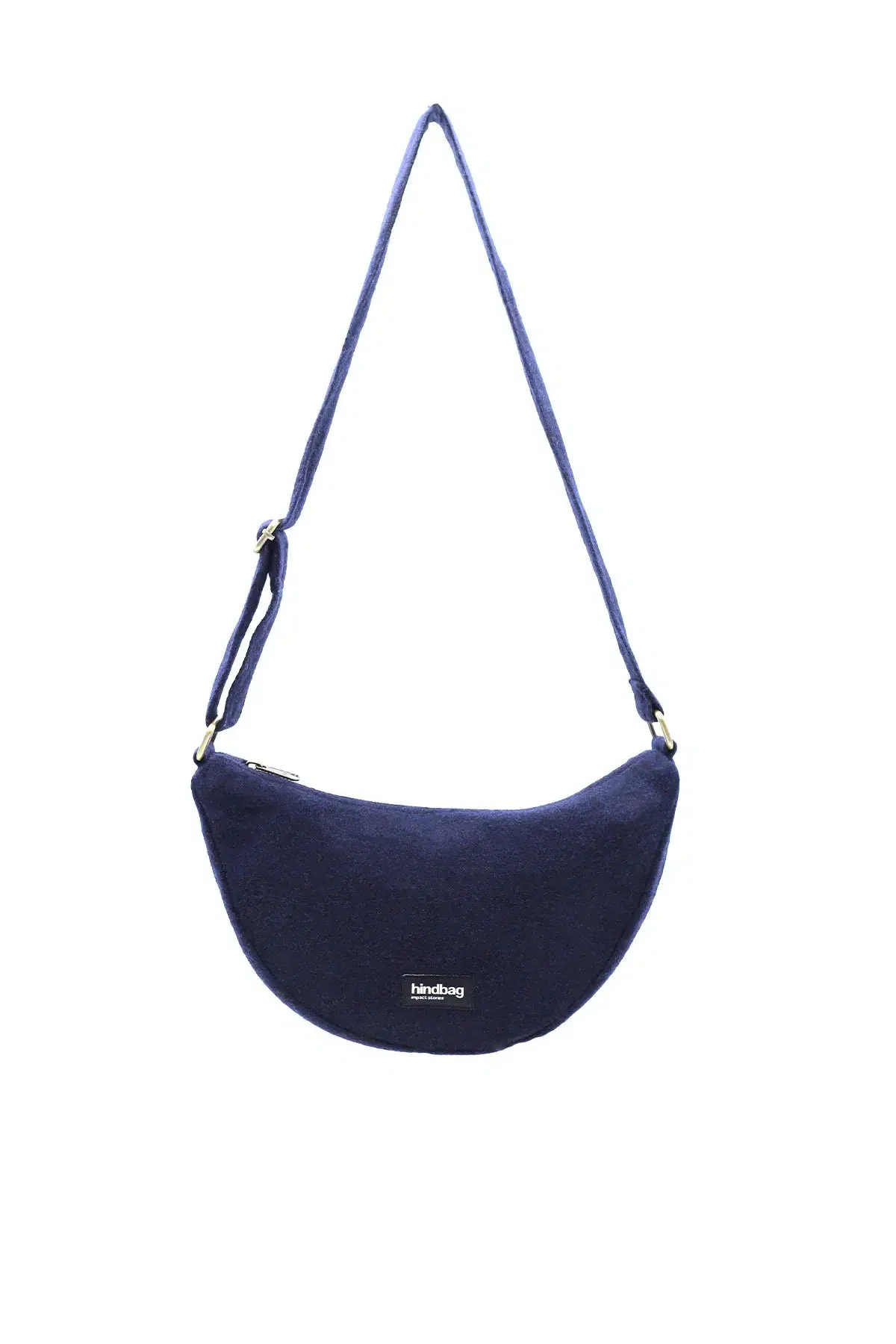 SAC BANANE ANDREA I LAINE MARINE