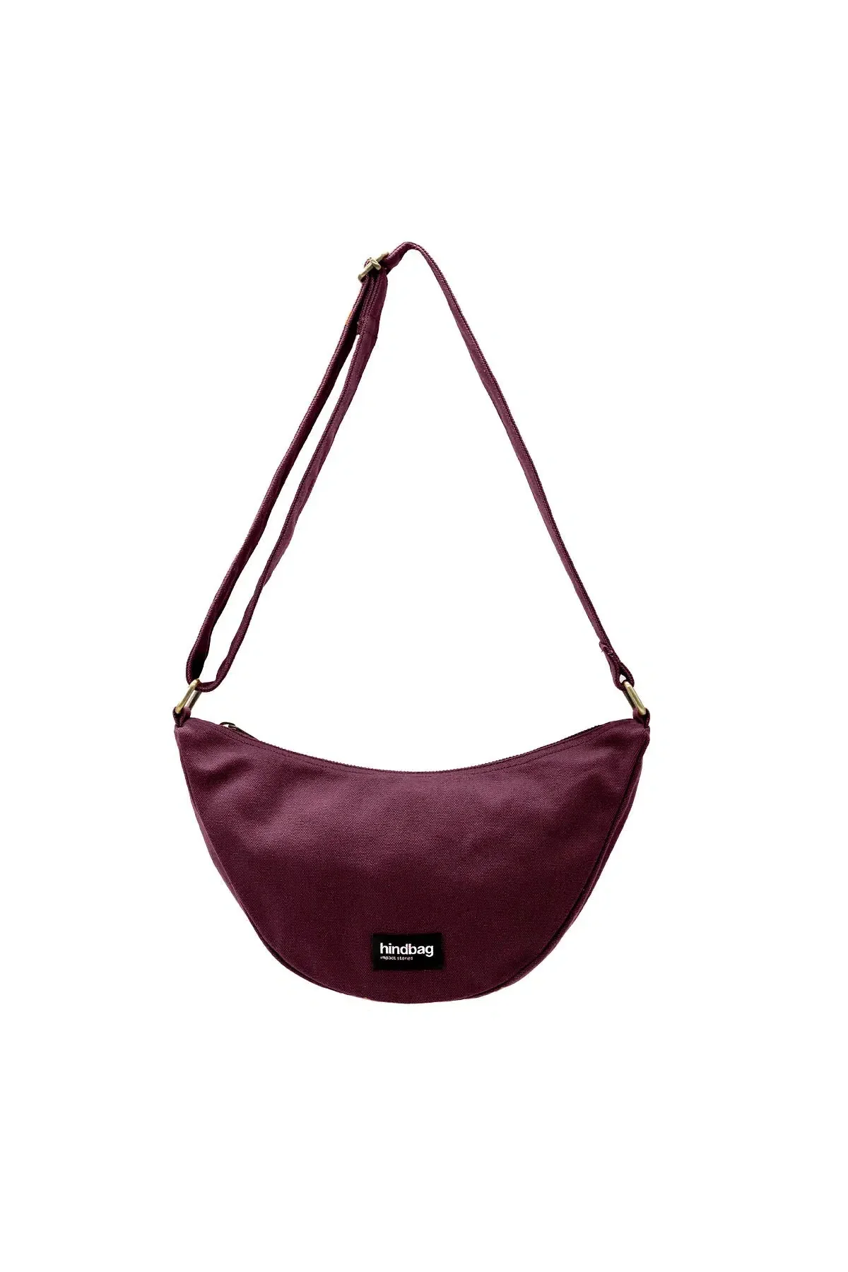 SAC BANANE ANDREA I PRUNE