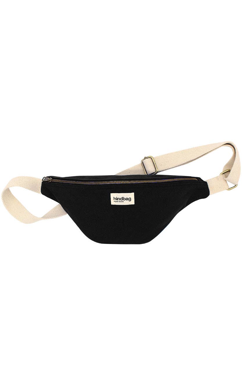 Sac banane Olivia - Holi violet - Image 26