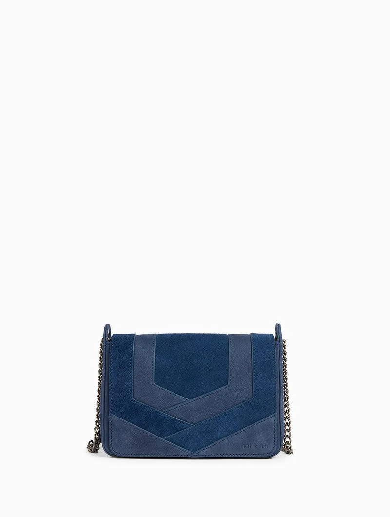 Sac Capri I Marine