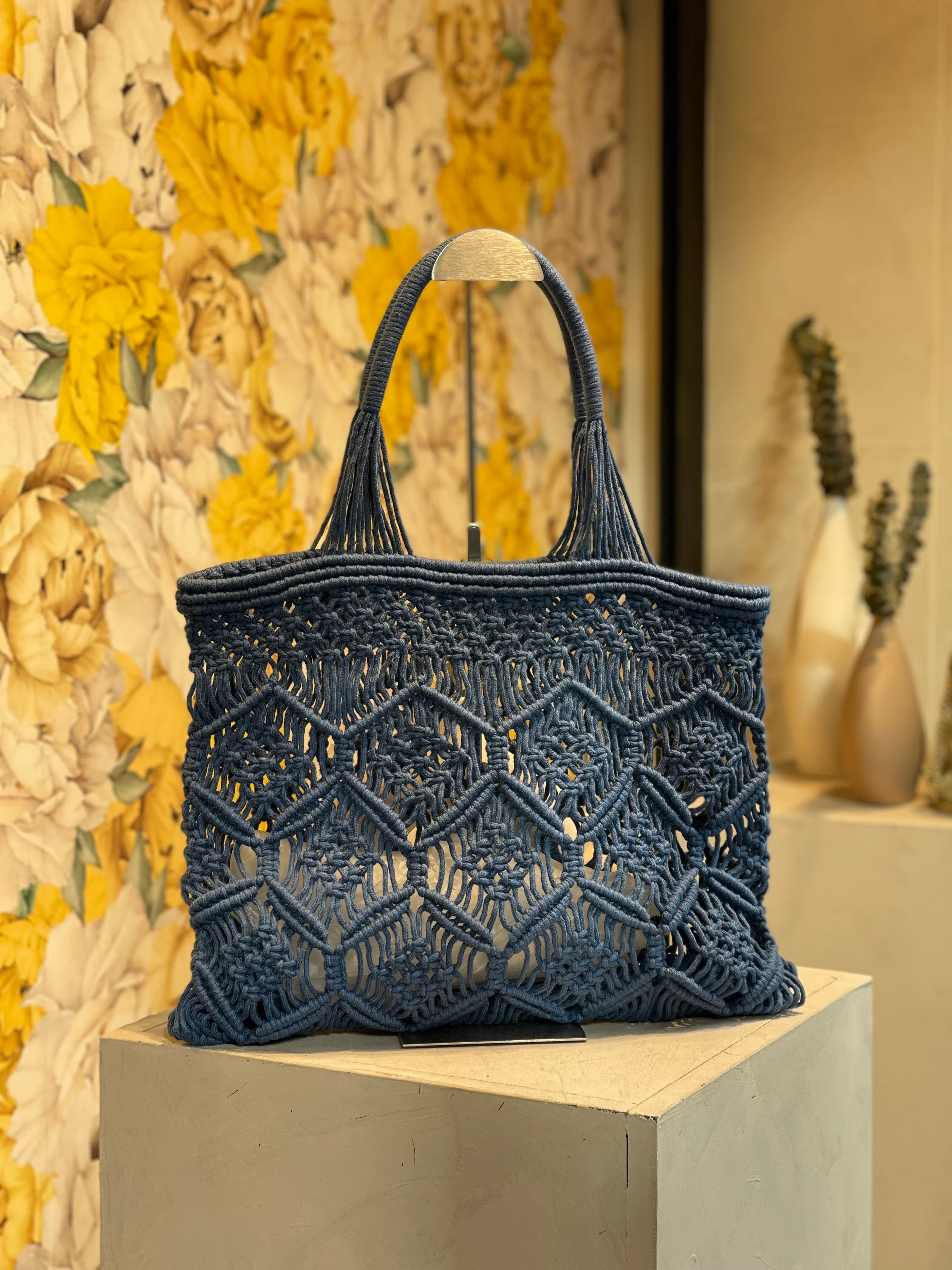 Sac Itchy - Image 2