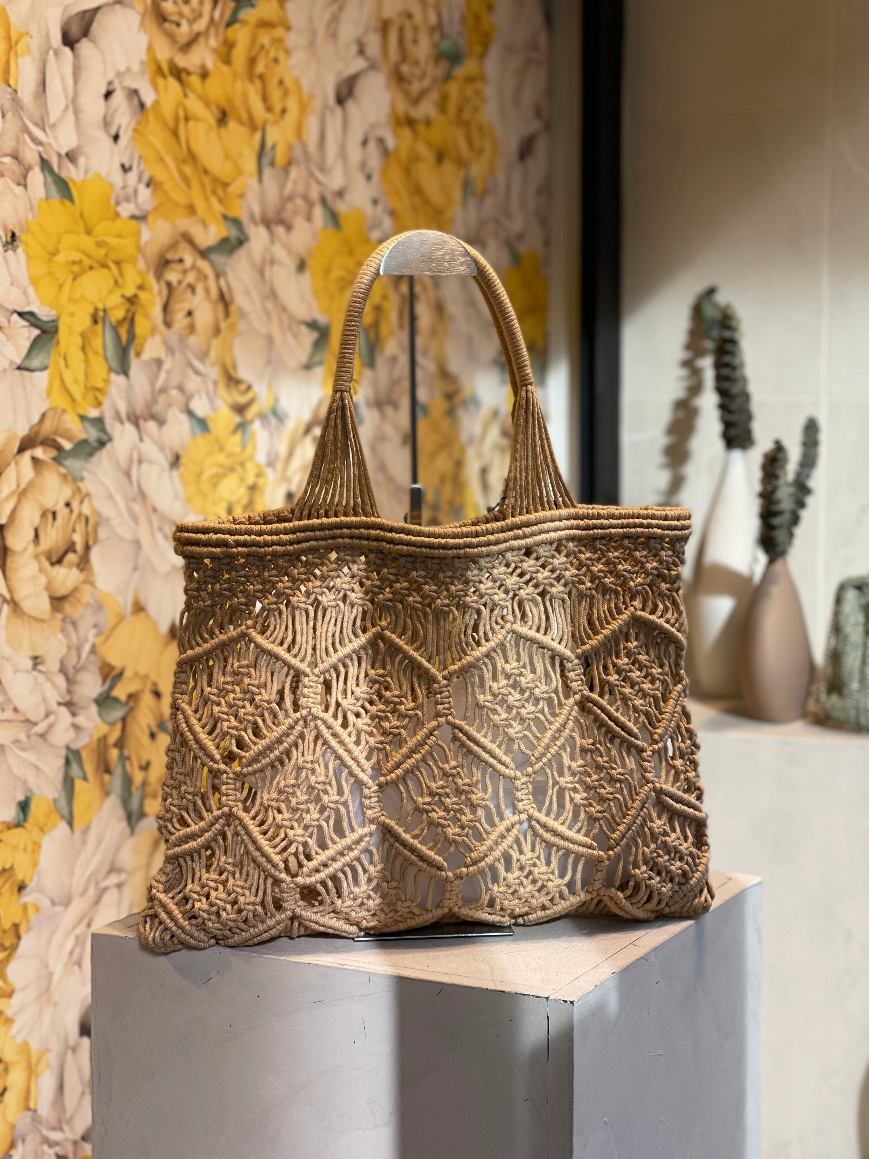 Sac Itchy - Image 3