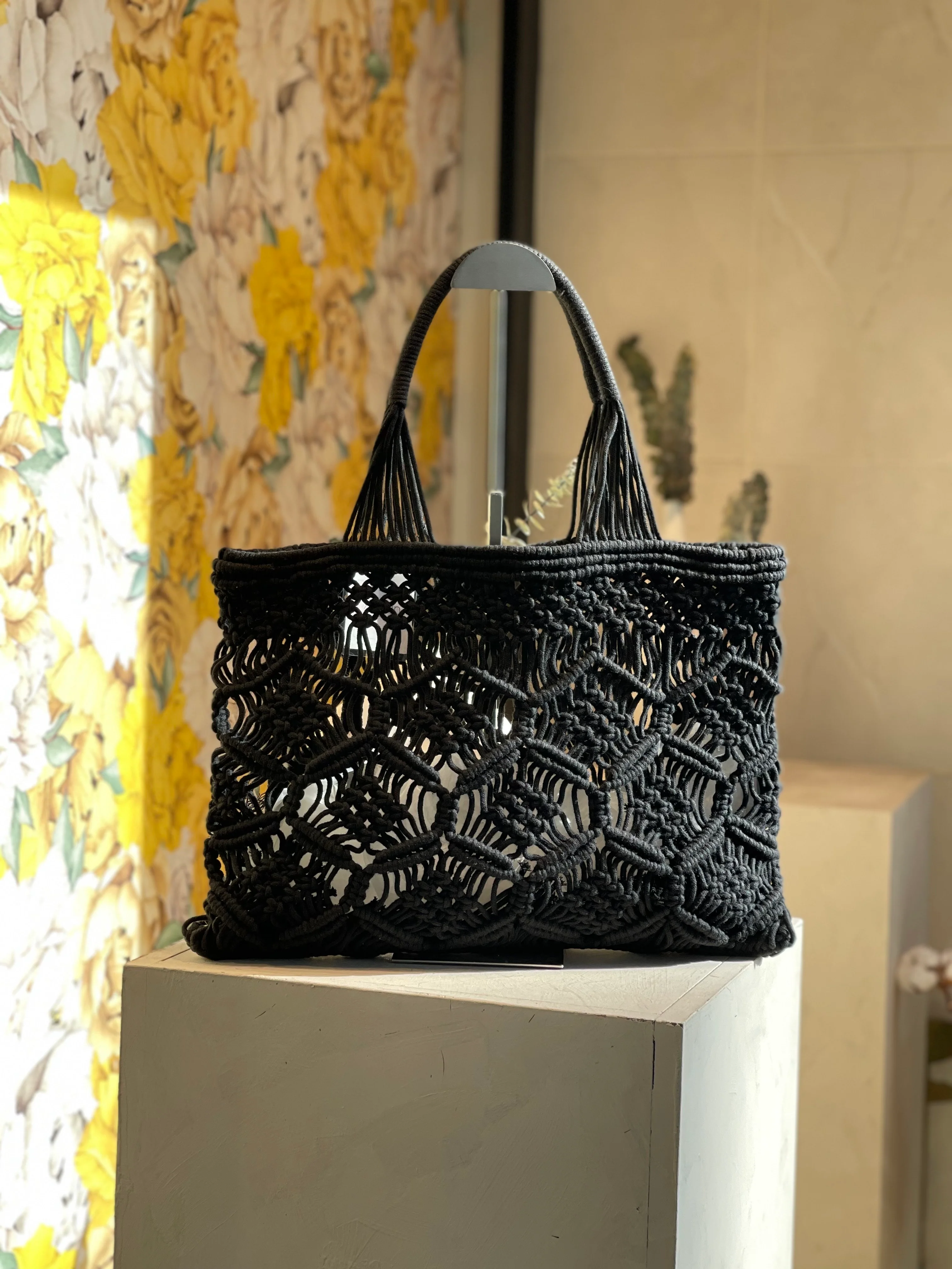 Sac Itchy - Image 4