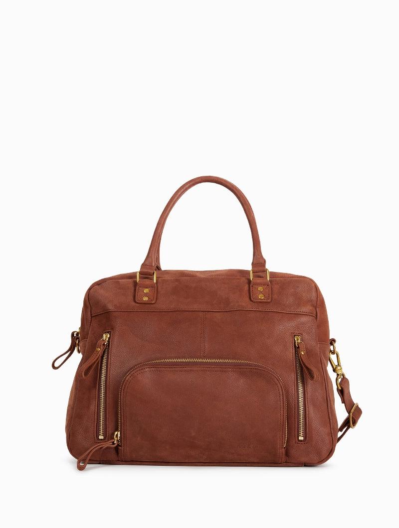 Sac Macy I Cacao