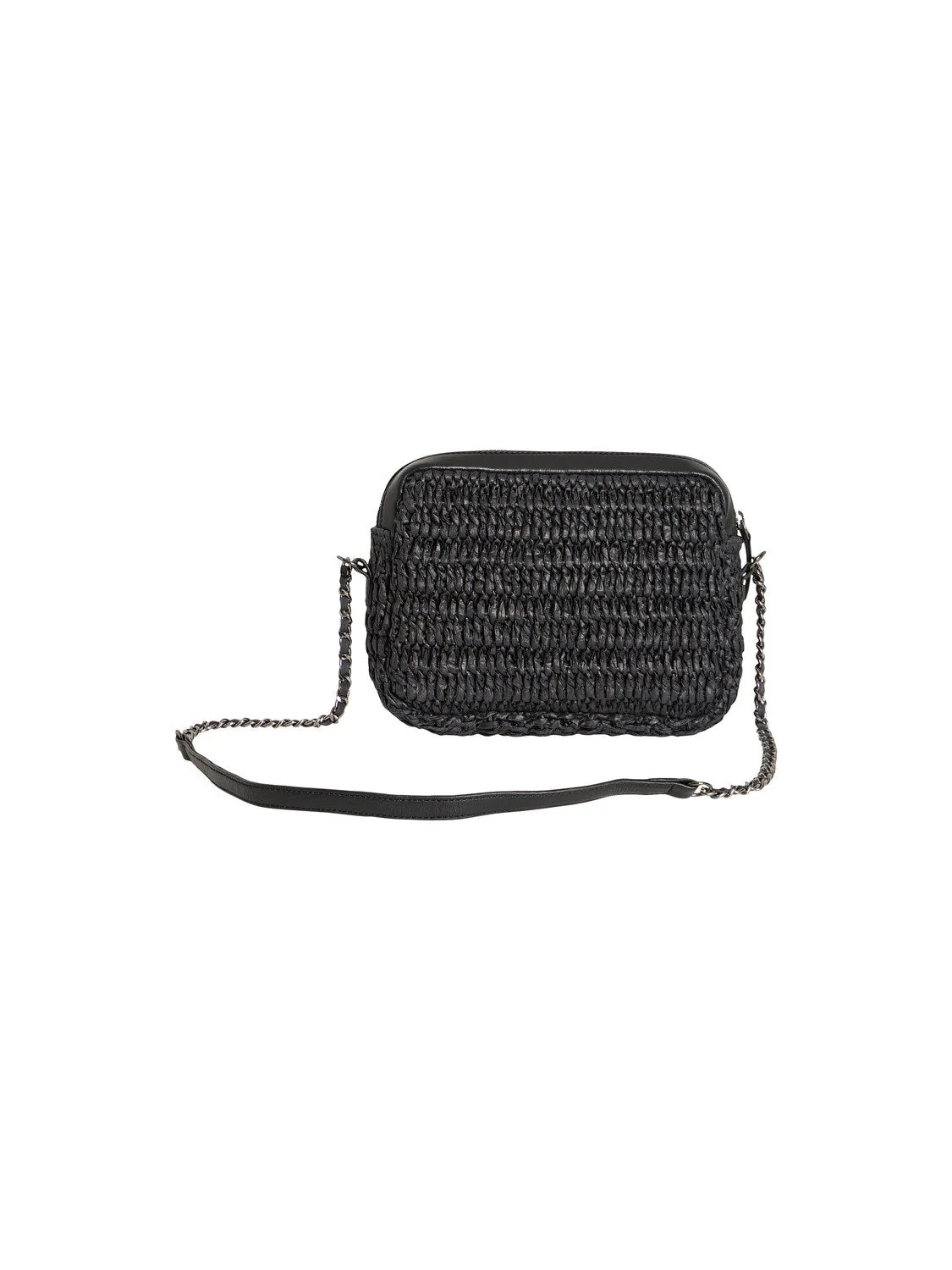Sac Miv I Noir
