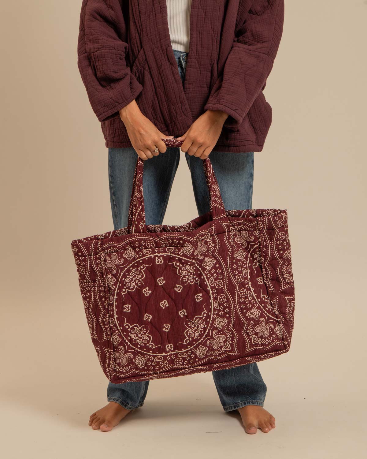SAC PHILADELPHIE 2 BORDEAUX