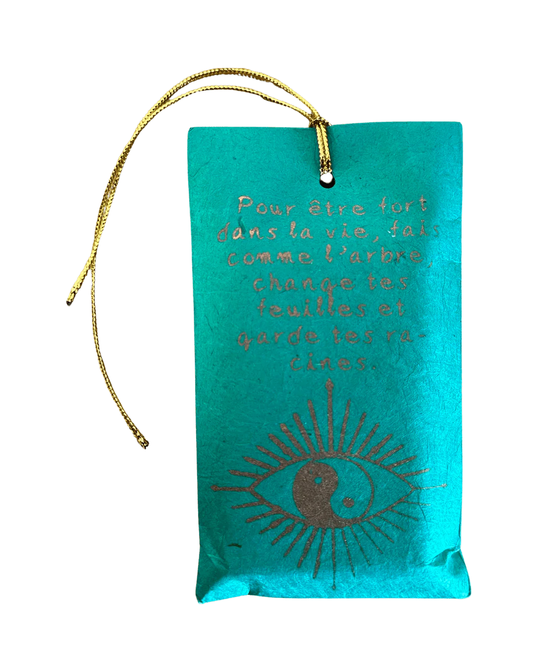 SAVONNETTE MESSAGE - Image 3