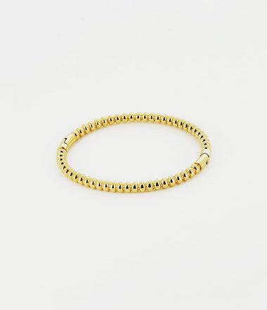 Bracelet Jonc Dots
