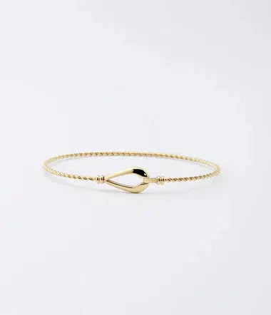 Bracelet Jonc Kendall