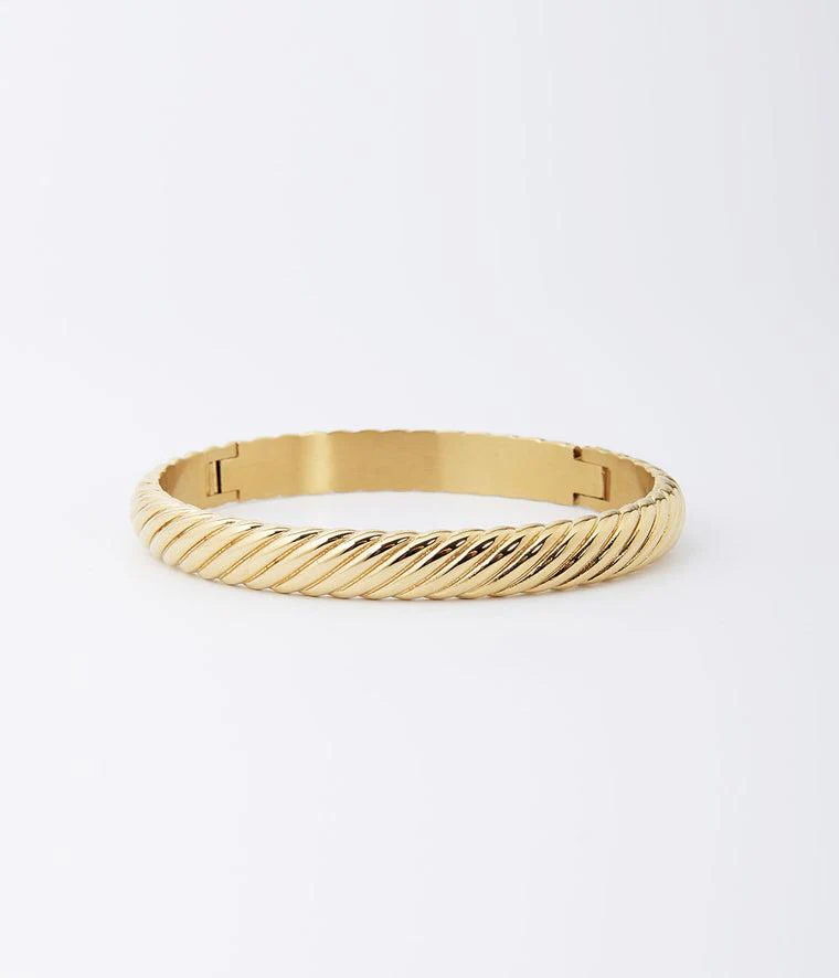 Bracelet Jonc Bowen