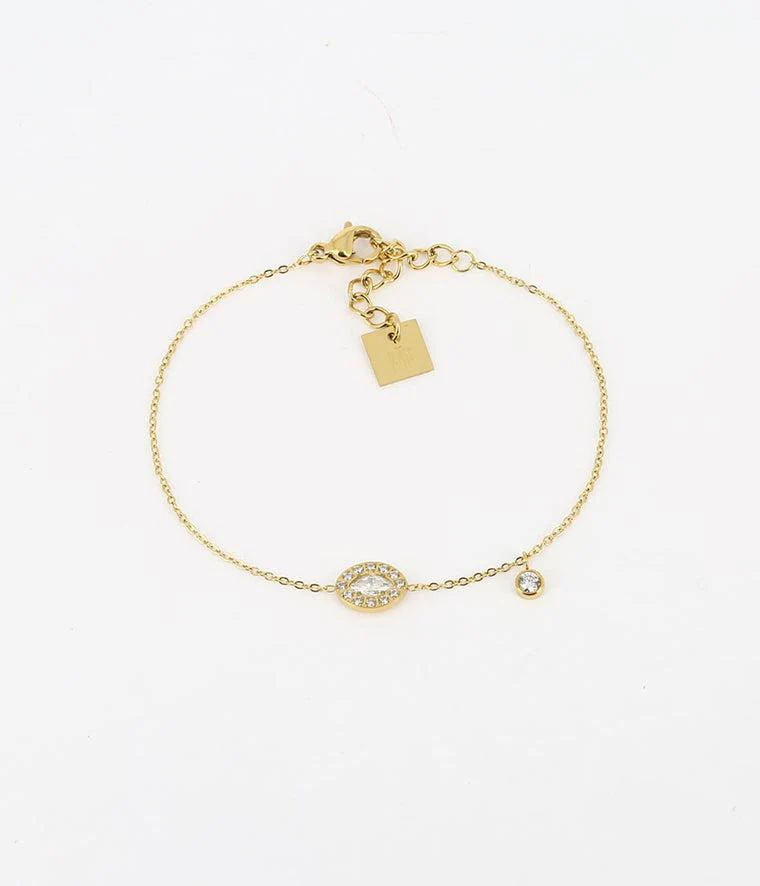 SBS12065-01WHT - Image 2
