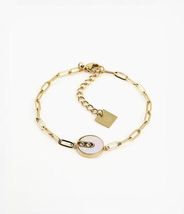 SBS13992-01SEL