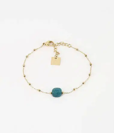 SBS15220-01BLU