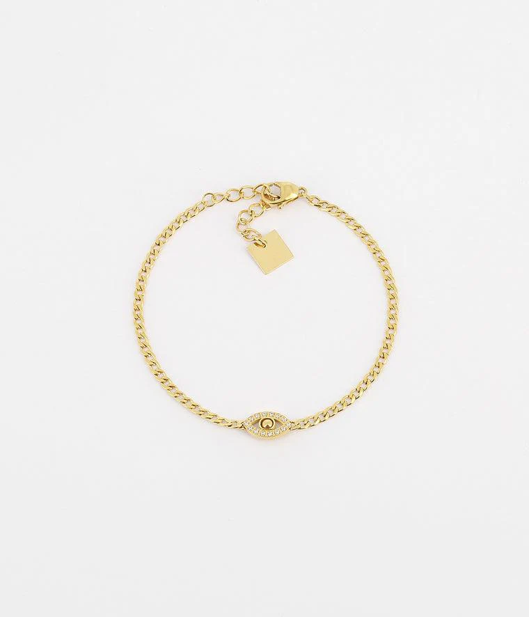SBS16474-01WHT - Image 2