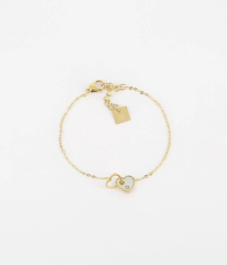 SBS16488-01SEL