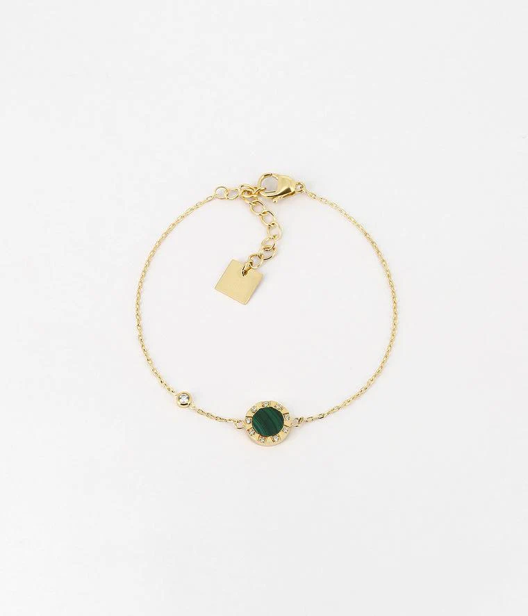 SBS18264-01GRN