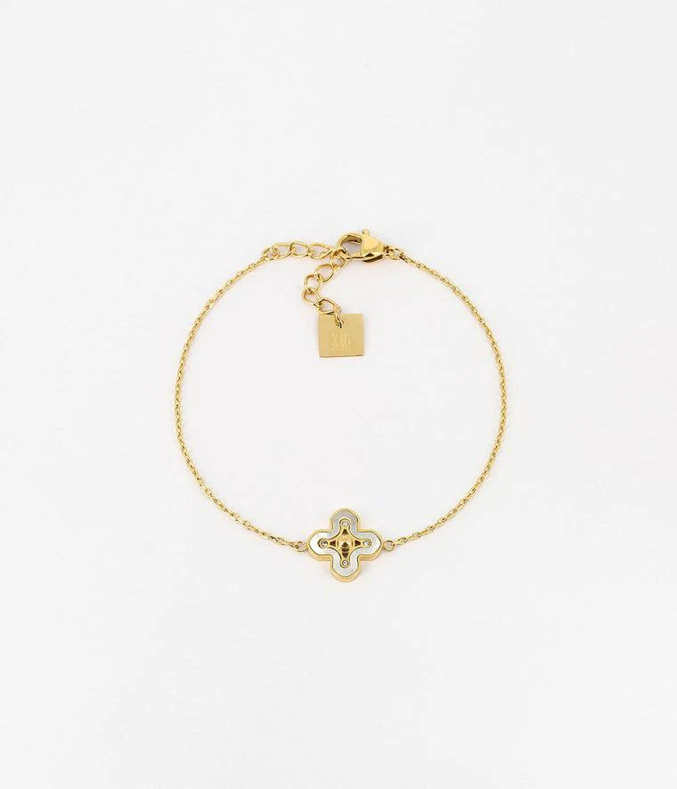 Bracelet Latini
