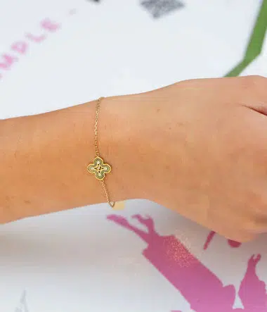 Bracelet Latini - Image 2