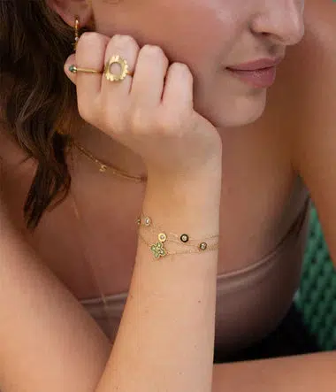 Bracelet Latini - Image 3