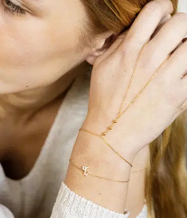 Bracelet Capricorn - Image 2