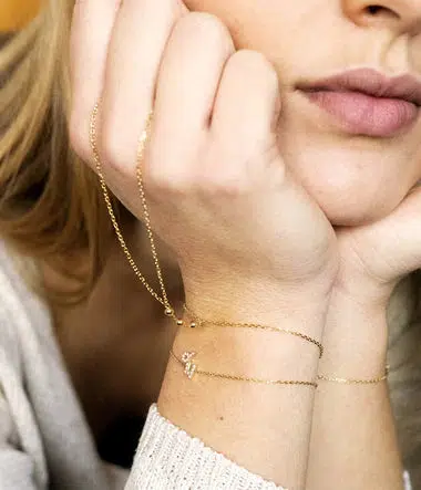 Bracelet Capricorn - Image 3