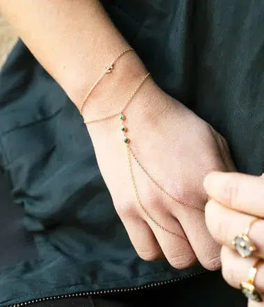 Bracelet Sagittarius - Image 2
