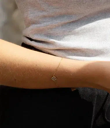 Bracelet Cancer - Image 2