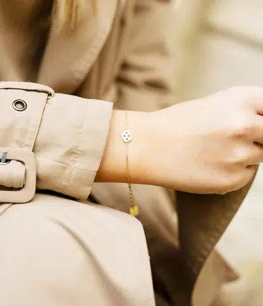 Bracelet Cancer - Image 3