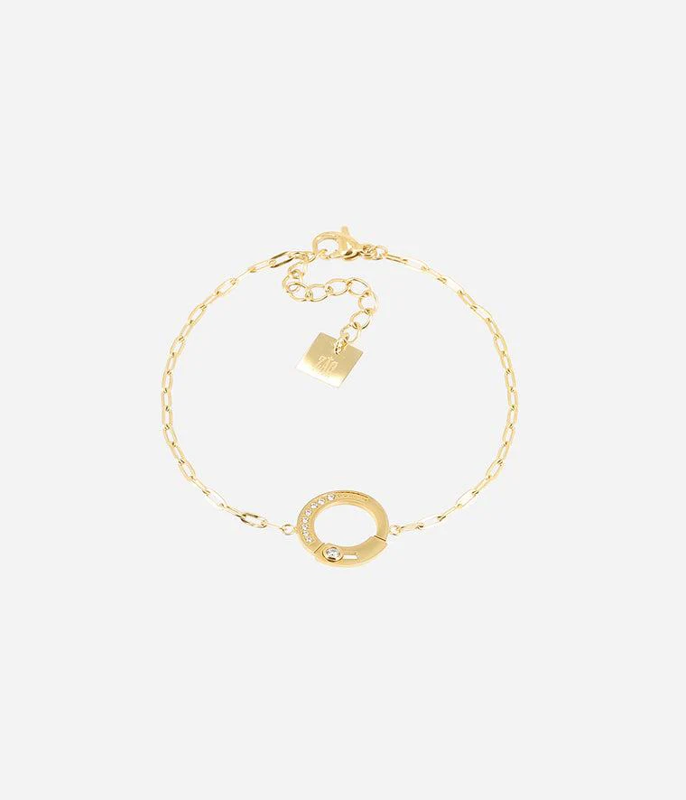 Bracelet Basile