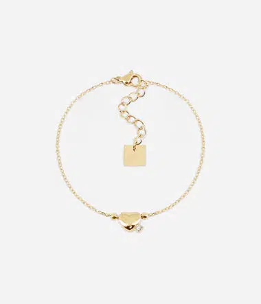 Bracelet Azur