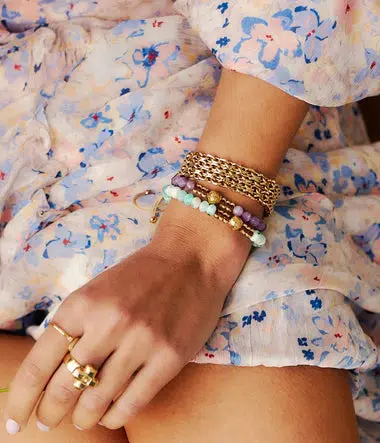 Bracelet Accolade - Image 2