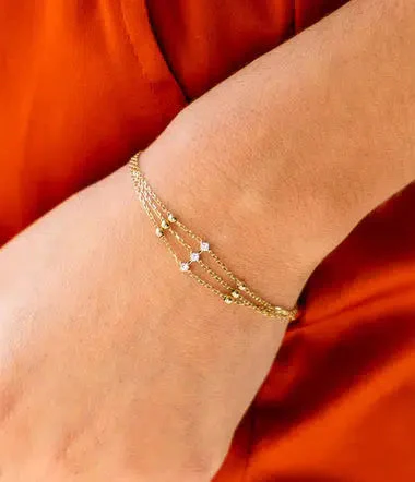 Bracelet Poseidon - Image 2
