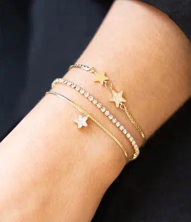 Bracelet Algara - Image 2